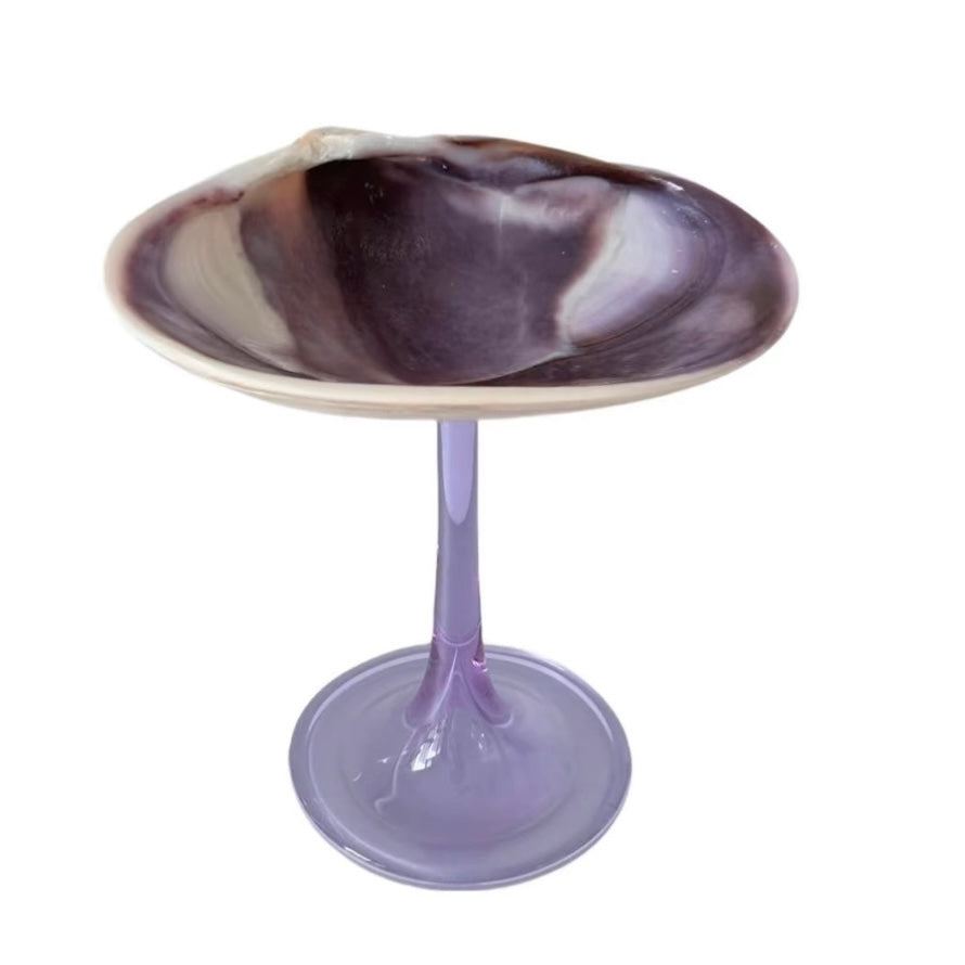 Shellscape Catch-All Tray